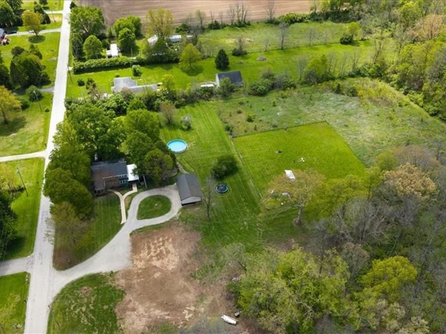 Property Image 70