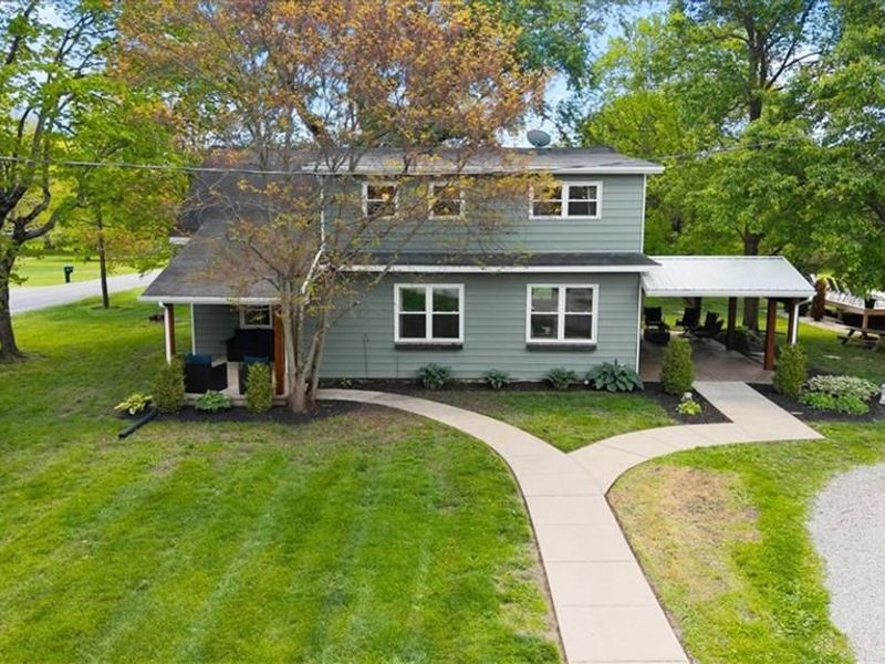 5120 Wheelock Road, Union Township, OH 45373 Photo 72