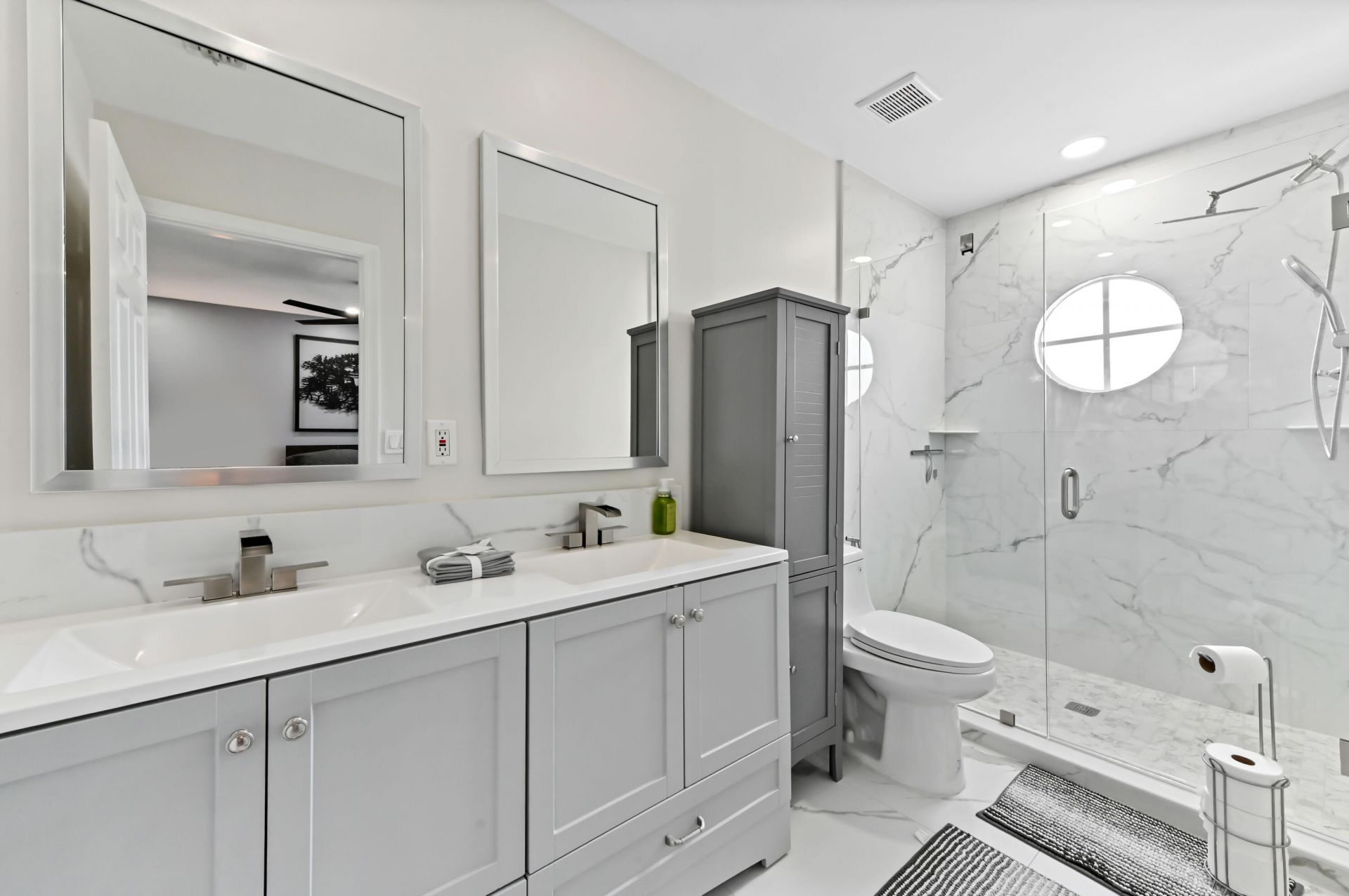 6880 Brook Hollow Road, Lake Worth, FL 33467 Photo