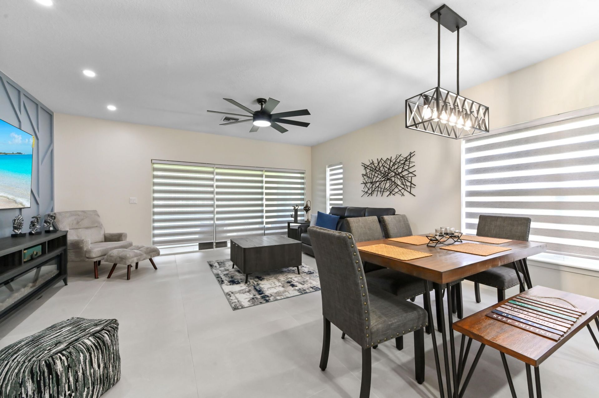 6880 Brook Hollow Road, Lake Worth, FL 33467 Photo