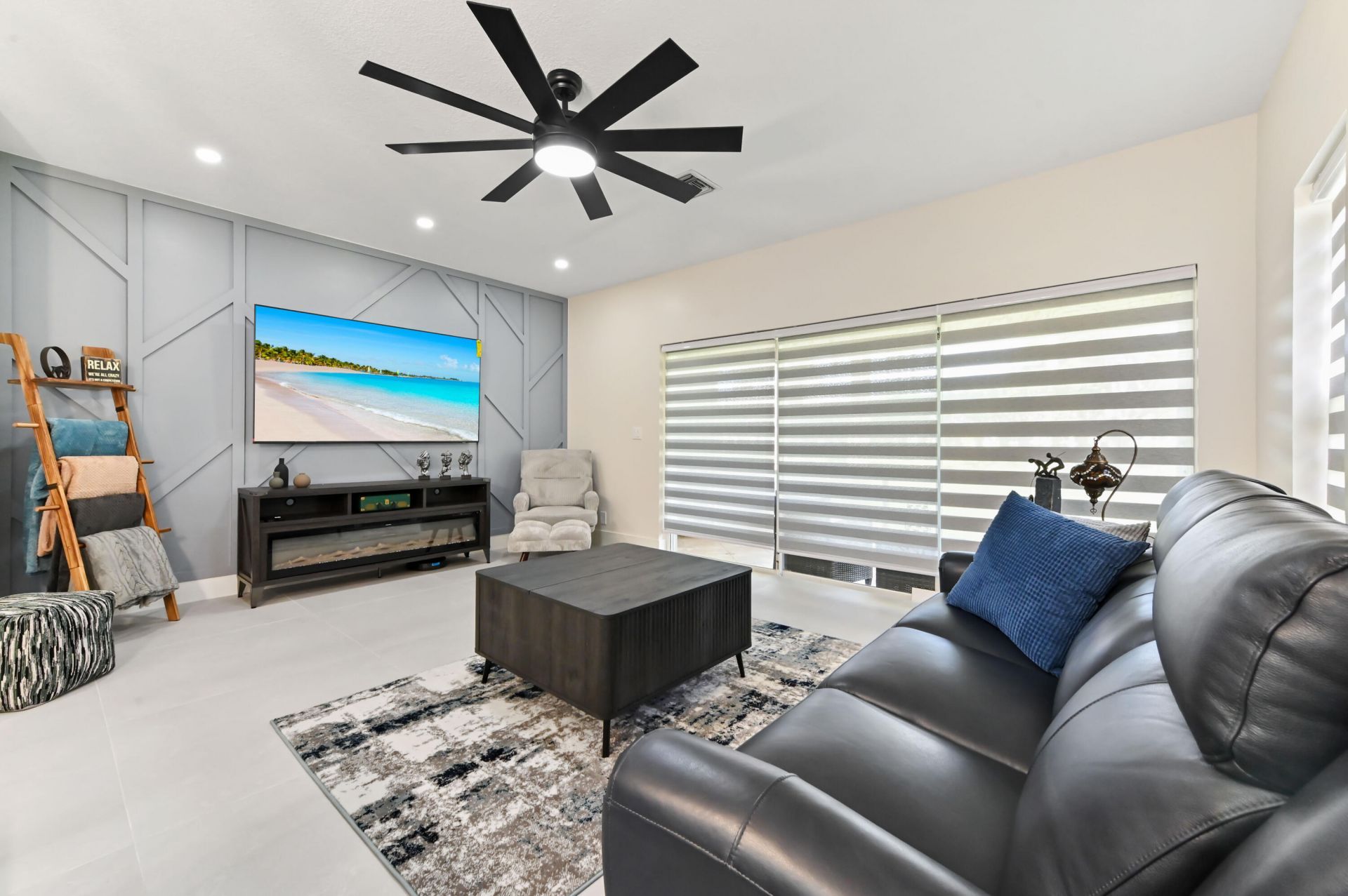 6880 Brook Hollow Road, Lake Worth, FL 33467 Photo