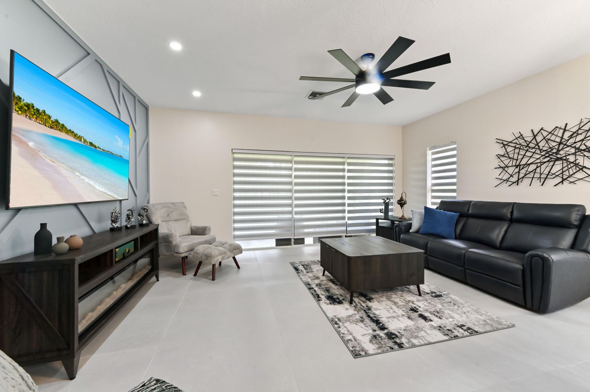 6880 Brook Hollow Road, Lake Worth, FL 33467 Photo
