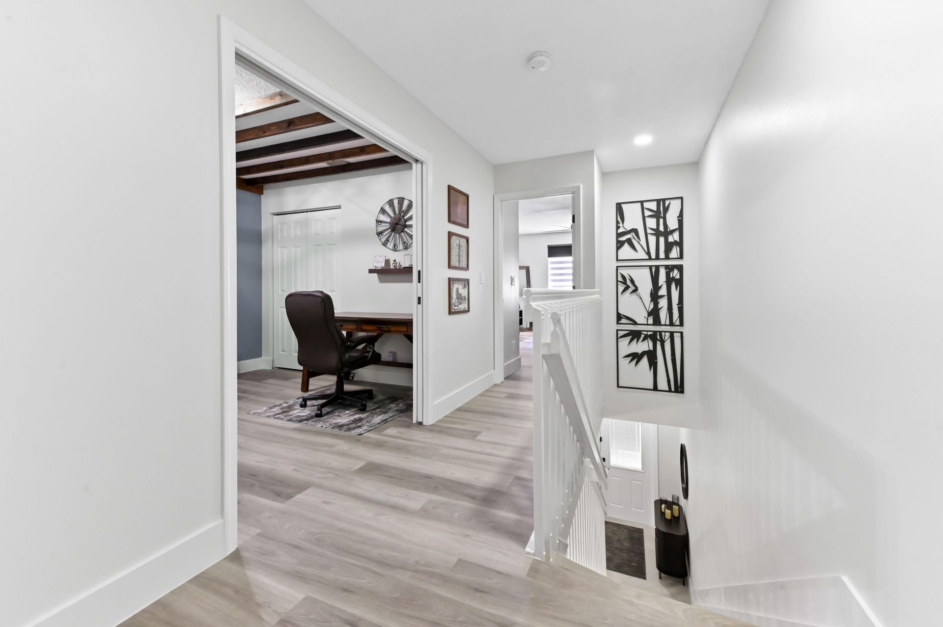 6880 Brook Hollow Road, Lake Worth, FL 33467 Photo