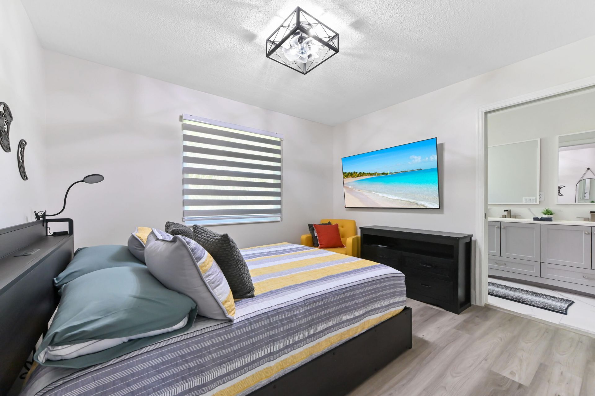 6880 Brook Hollow Road, Lake Worth, FL 33467 Photo