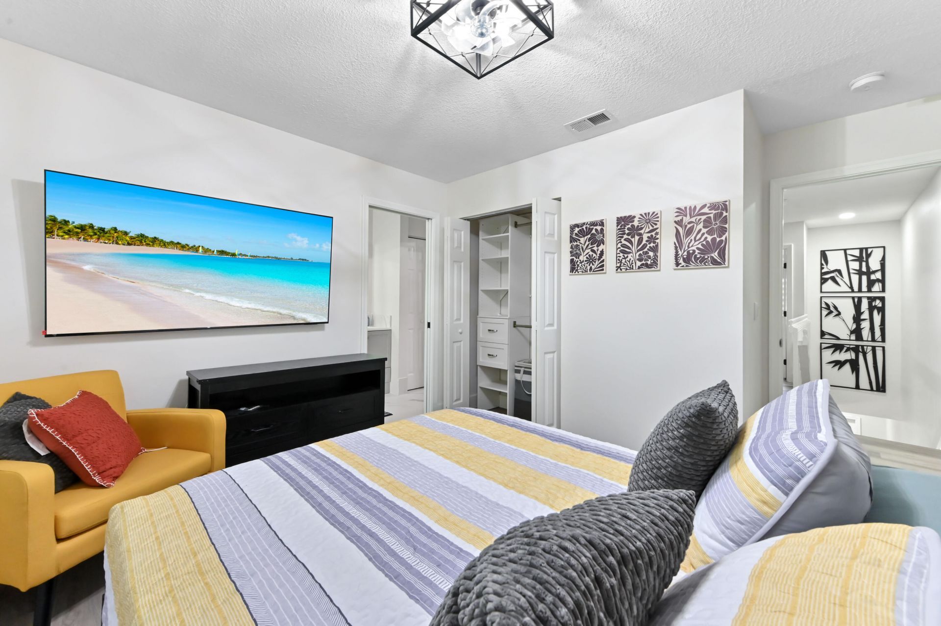 6880 Brook Hollow Road, Lake Worth, FL 33467 Photo