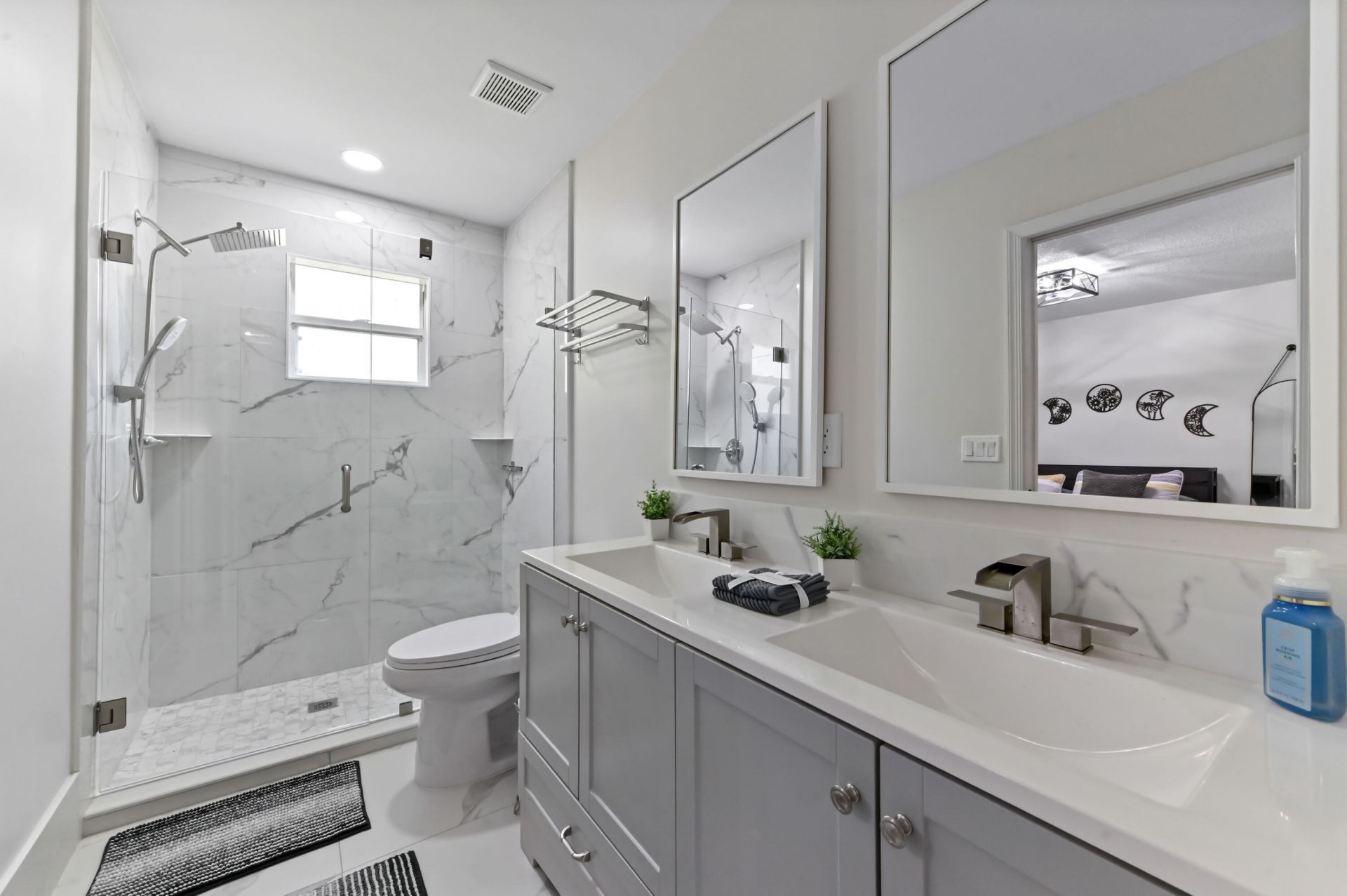 6880 Brook Hollow Road, Lake Worth, FL 33467 Photo