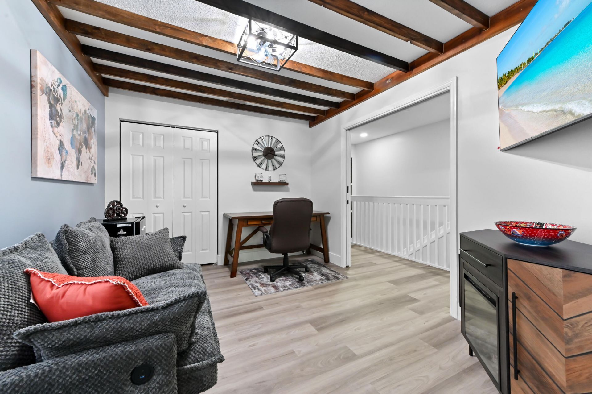6880 Brook Hollow Road, Lake Worth, FL 33467 Photo