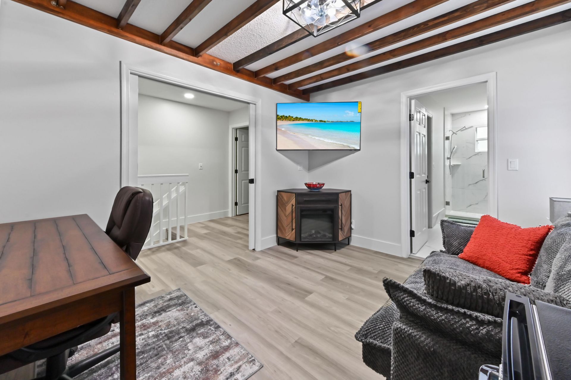 6880 Brook Hollow Road, Lake Worth, FL 33467 Photo