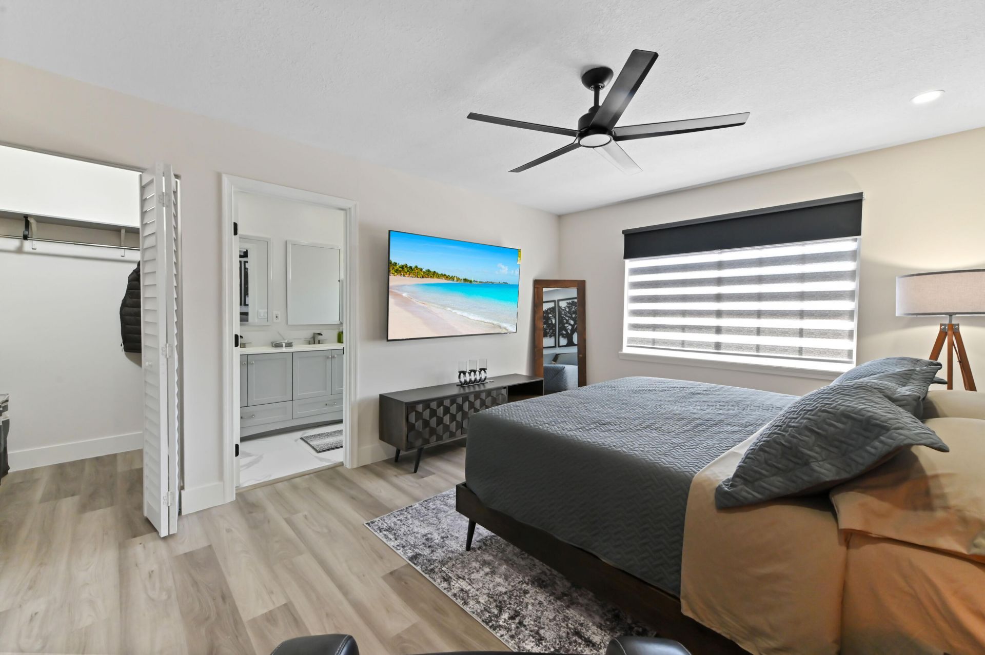 6880 Brook Hollow Road, Lake Worth, FL 33467 Photo