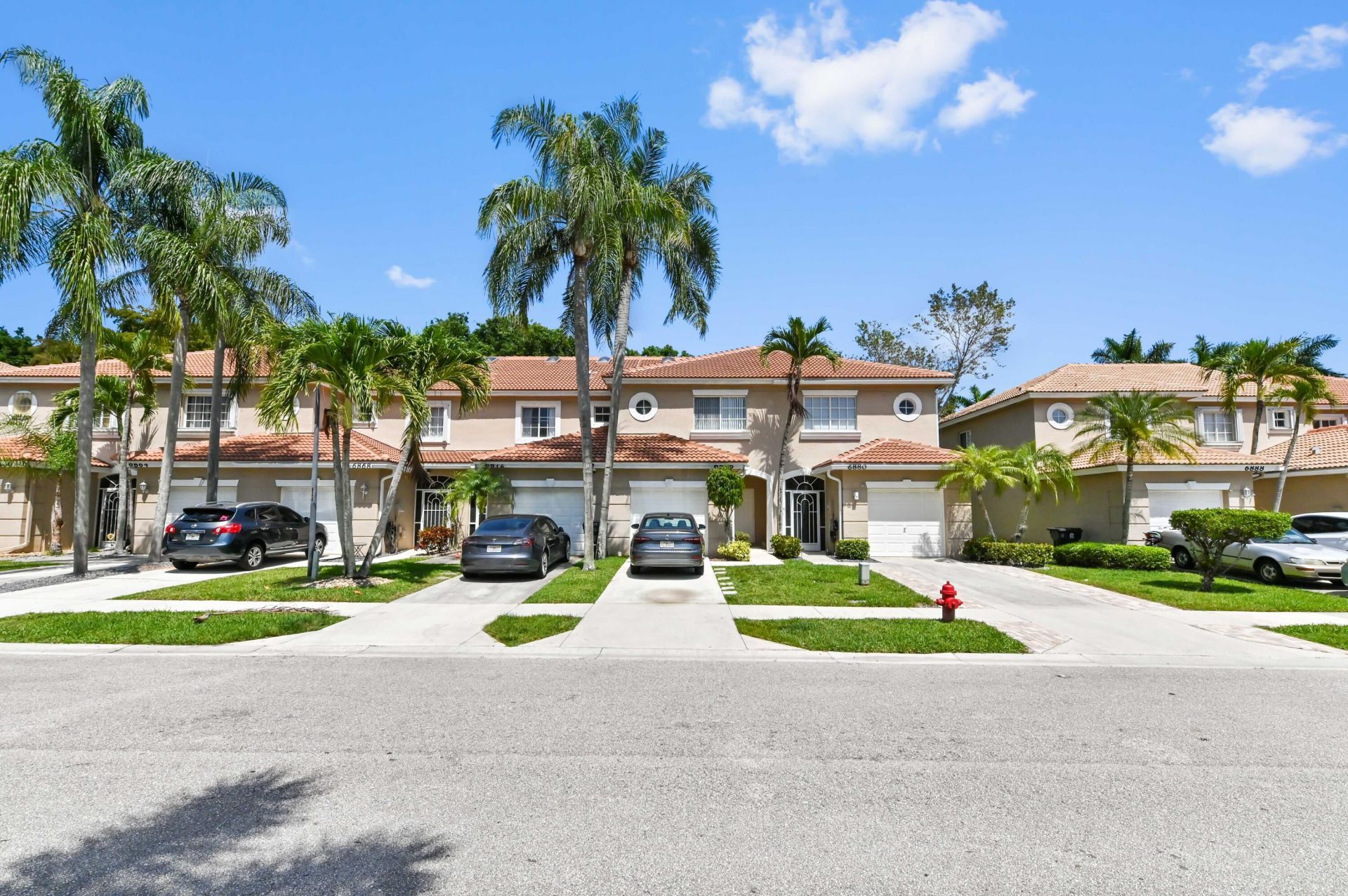 6880 Brook Hollow Road, Lake Worth, FL 33467 Photo