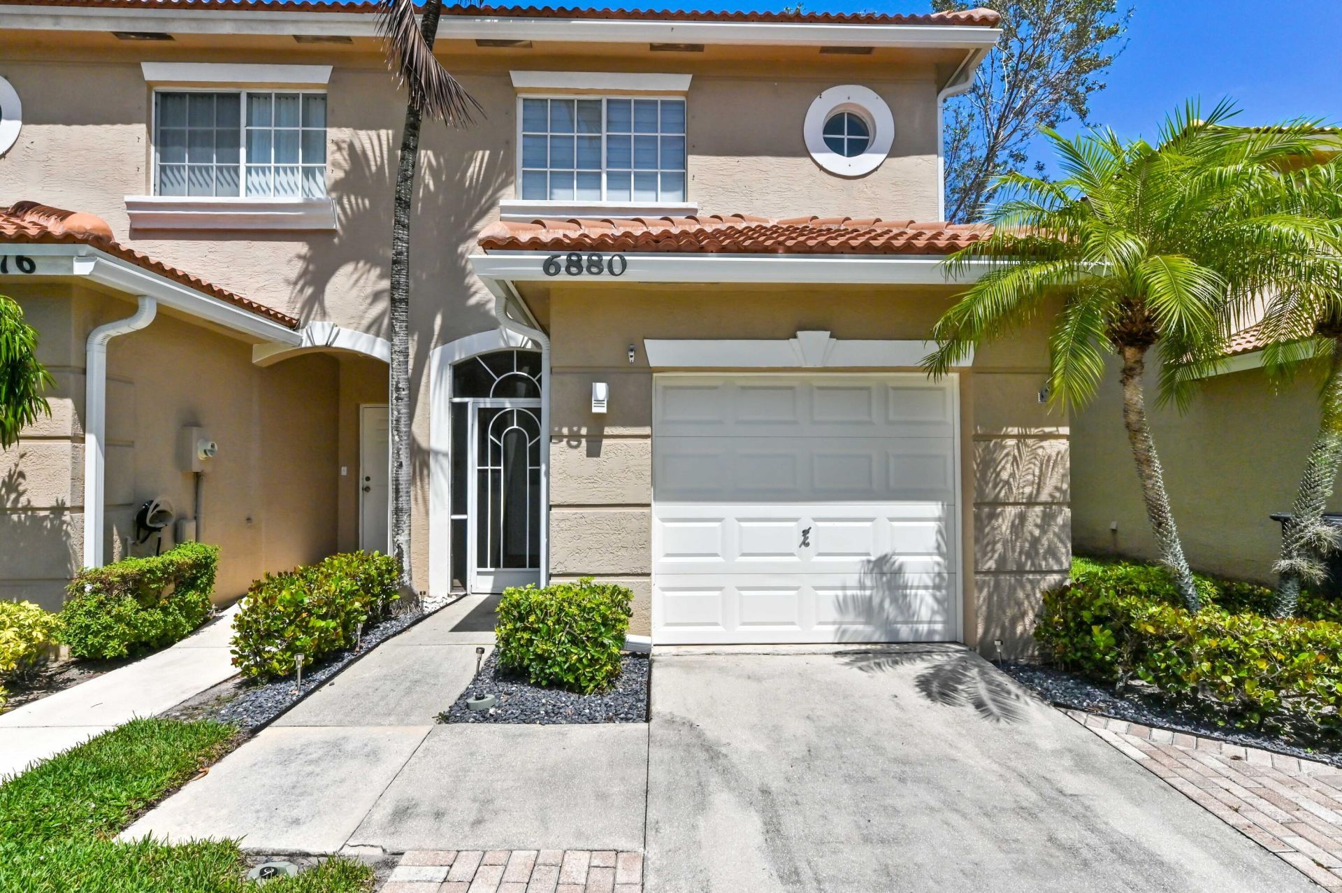 6880 Brook Hollow Road, Lake Worth, FL 33467 Photo