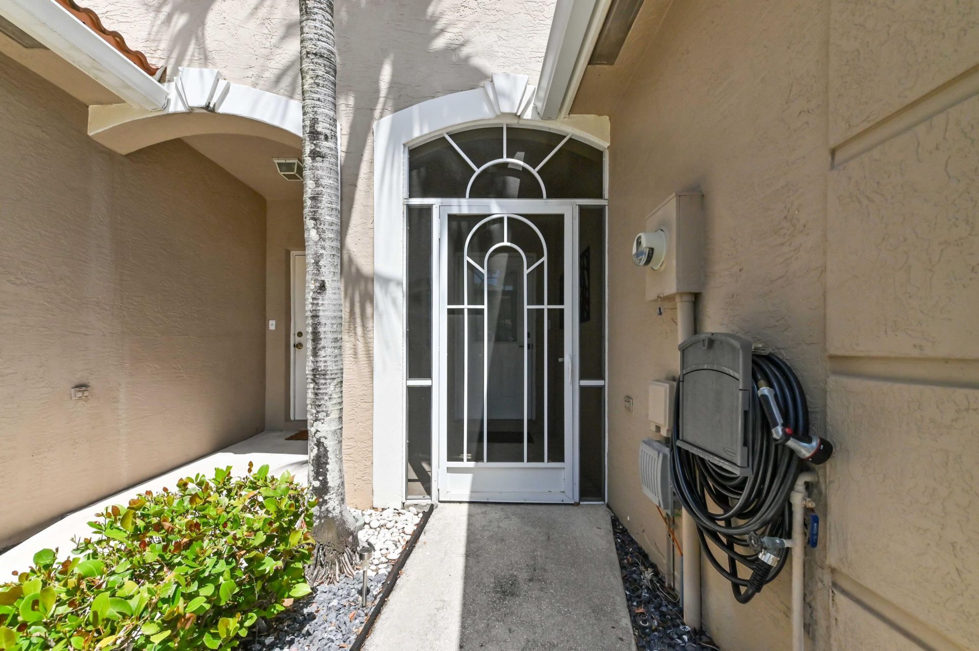 6880 Brook Hollow Road, Lake Worth, FL 33467 Photo