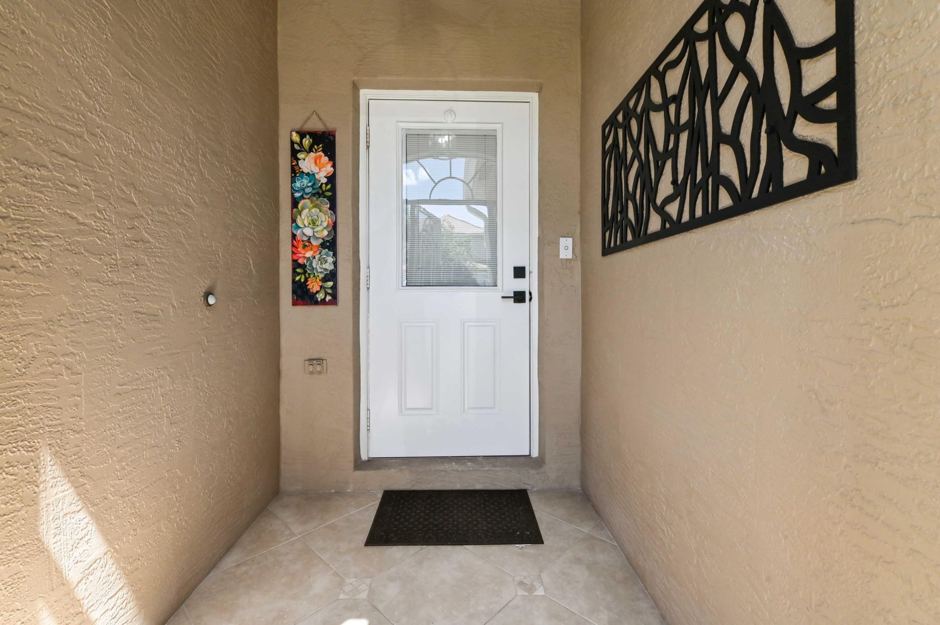 6880 Brook Hollow Road, Lake Worth, FL 33467 Photo
