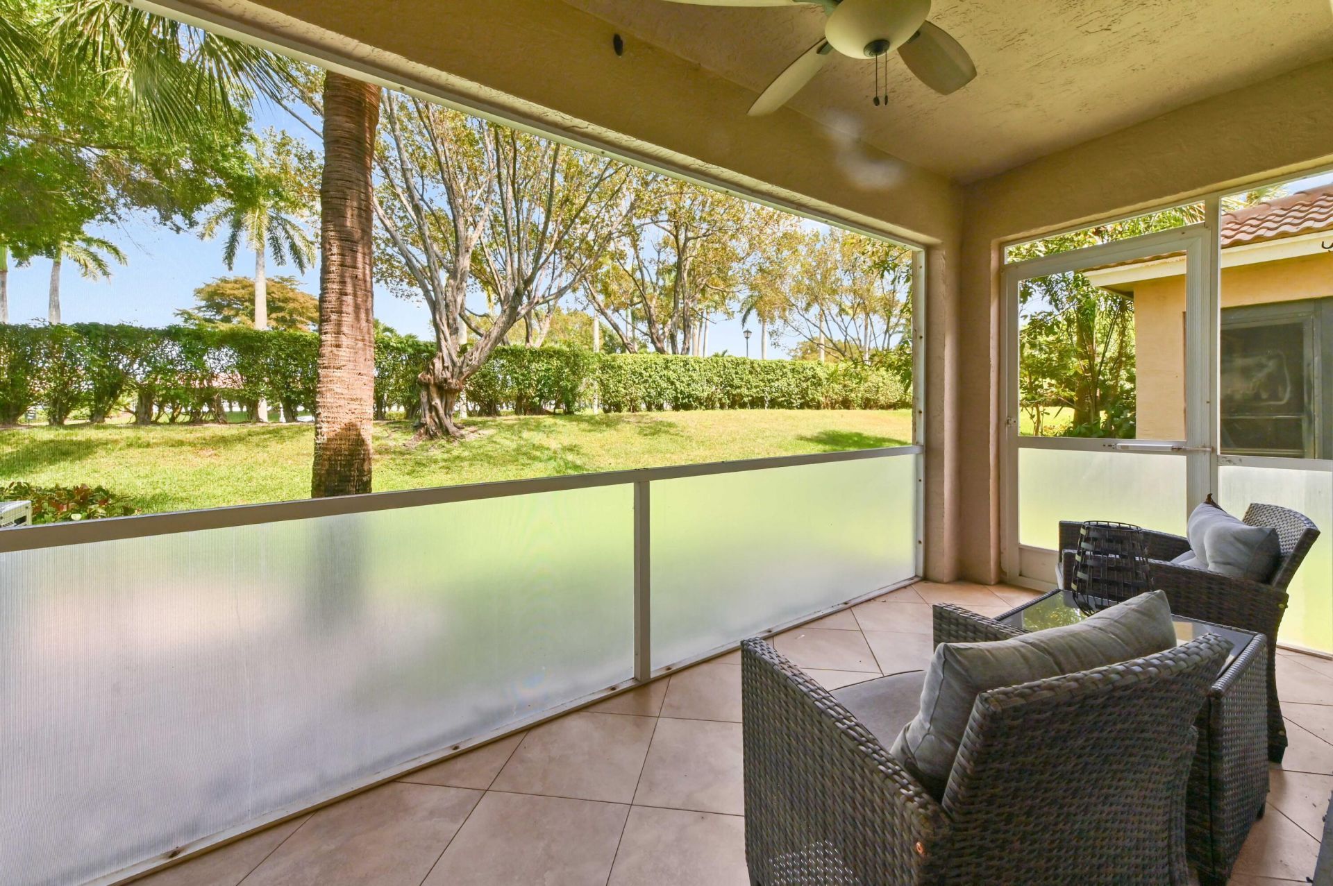 6880 Brook Hollow Road, Lake Worth, FL 33467 Photo