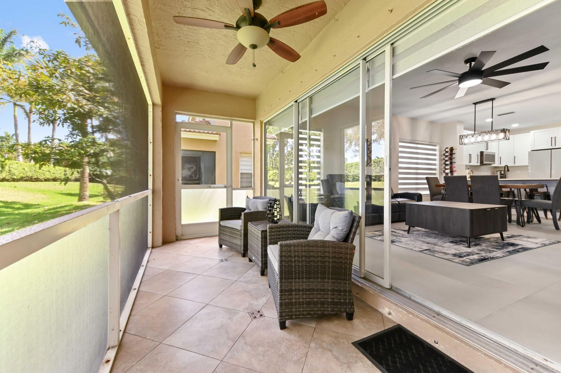 6880 Brook Hollow Road, Lake Worth, FL 33467 Photo