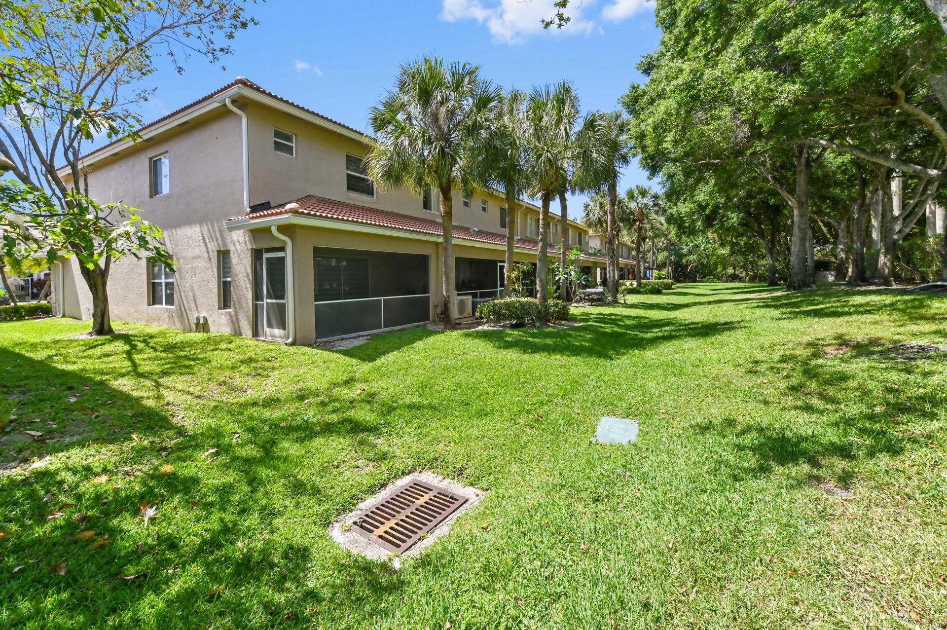 6880 Brook Hollow Road, Lake Worth, FL 33467 Photo