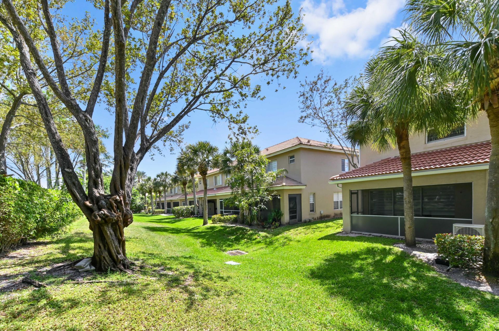 6880 Brook Hollow Road, Lake Worth, FL 33467 Photo