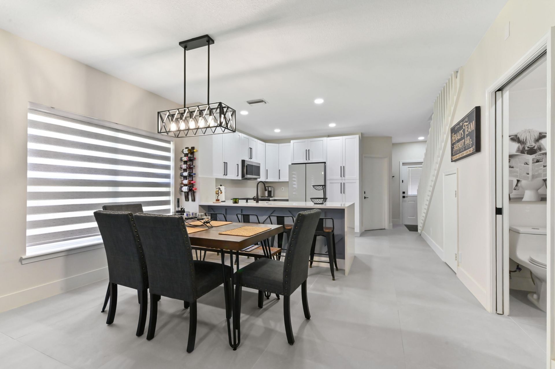 6880 Brook Hollow Road, Lake Worth, FL 33467 Photo