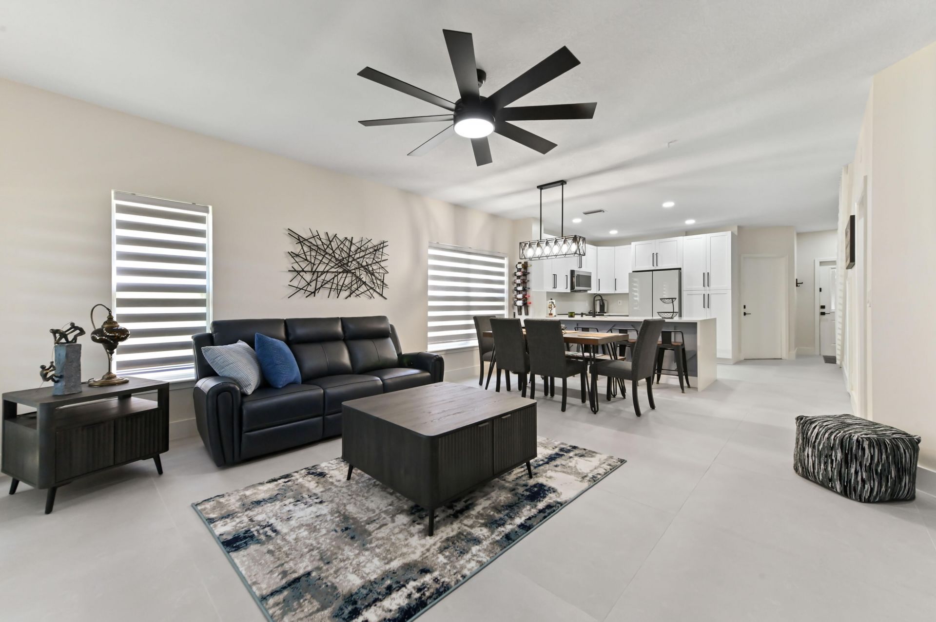 6880 Brook Hollow Road, Lake Worth, FL 33467 Photo