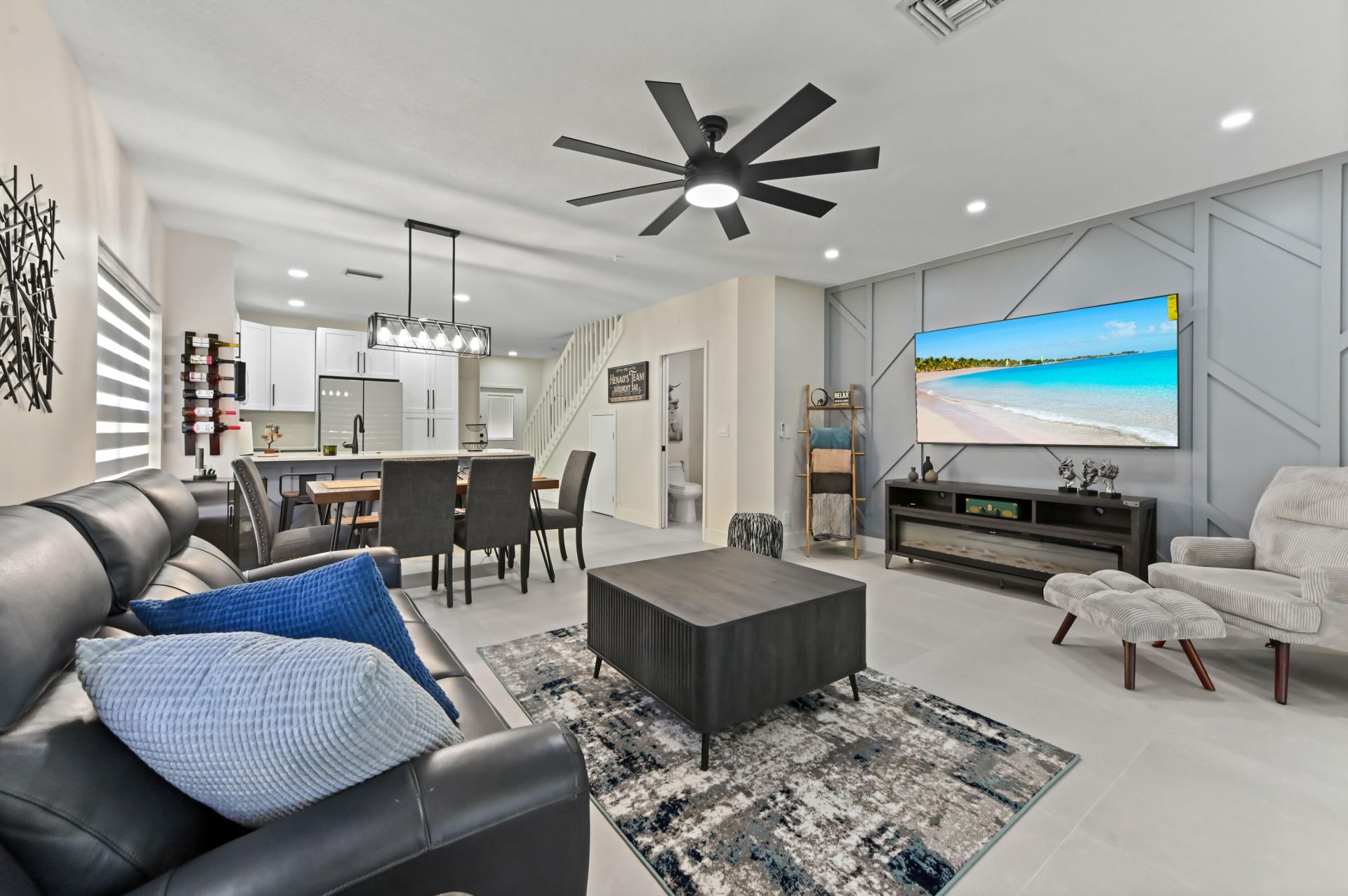6880 Brook Hollow Road, Lake Worth, FL 33467 Photo