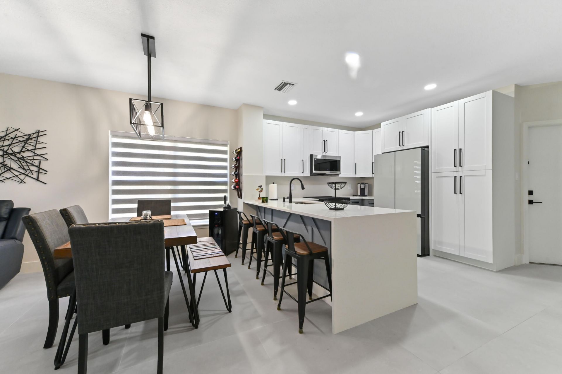 6880 Brook Hollow Road, Lake Worth, FL 33467 Photo