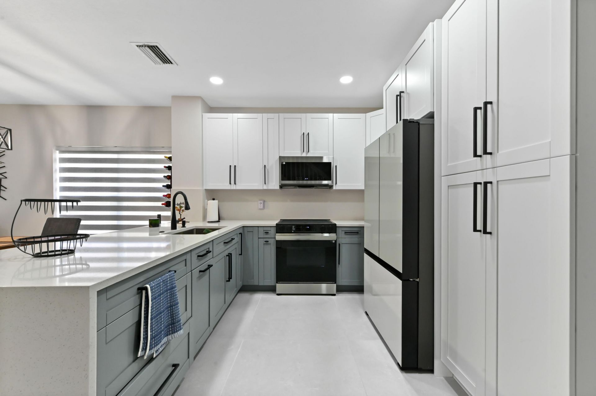 6880 Brook Hollow Road, Lake Worth, FL 33467 Photo