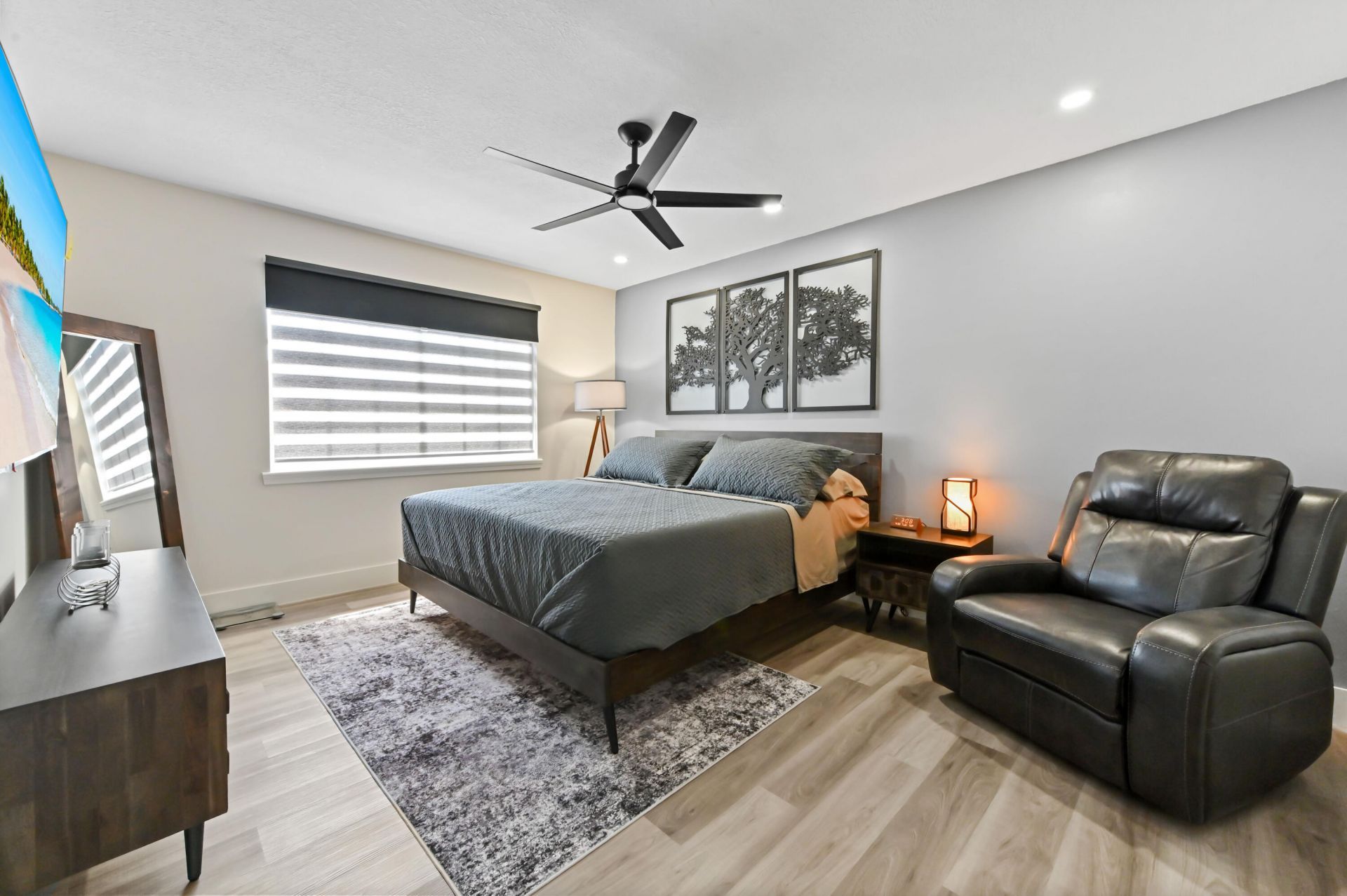 6880 Brook Hollow Road, Lake Worth, FL 33467 Photo