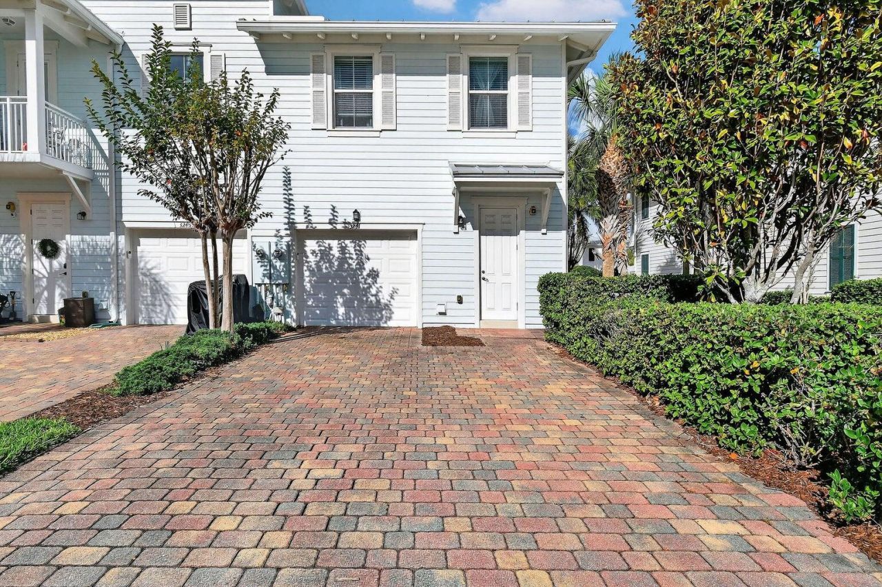 3241 Hemingway Drive, Jupiter, FL 33458 Photo