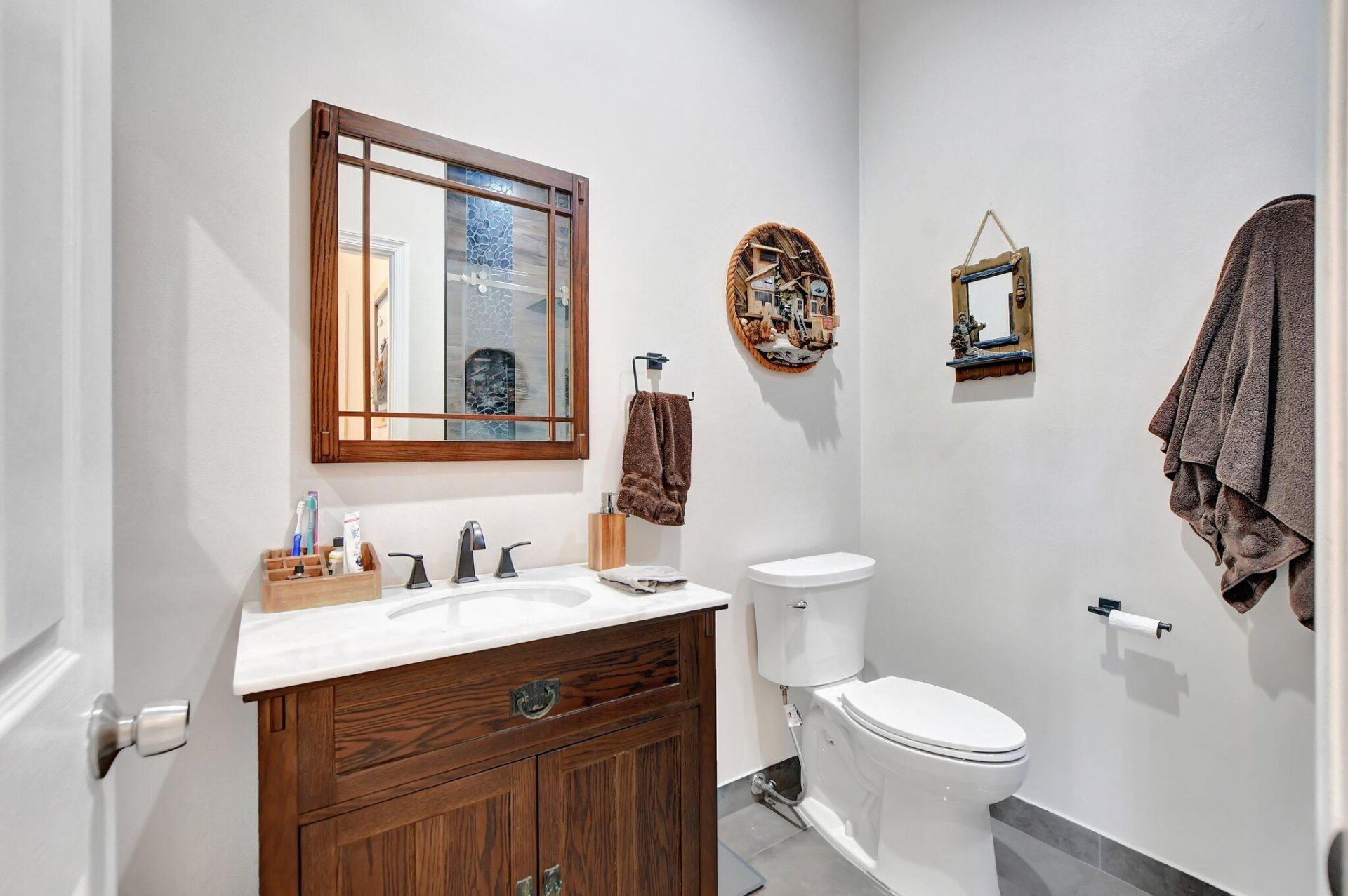 23164 Via Stel, Boca Raton, FL 33433 Photo