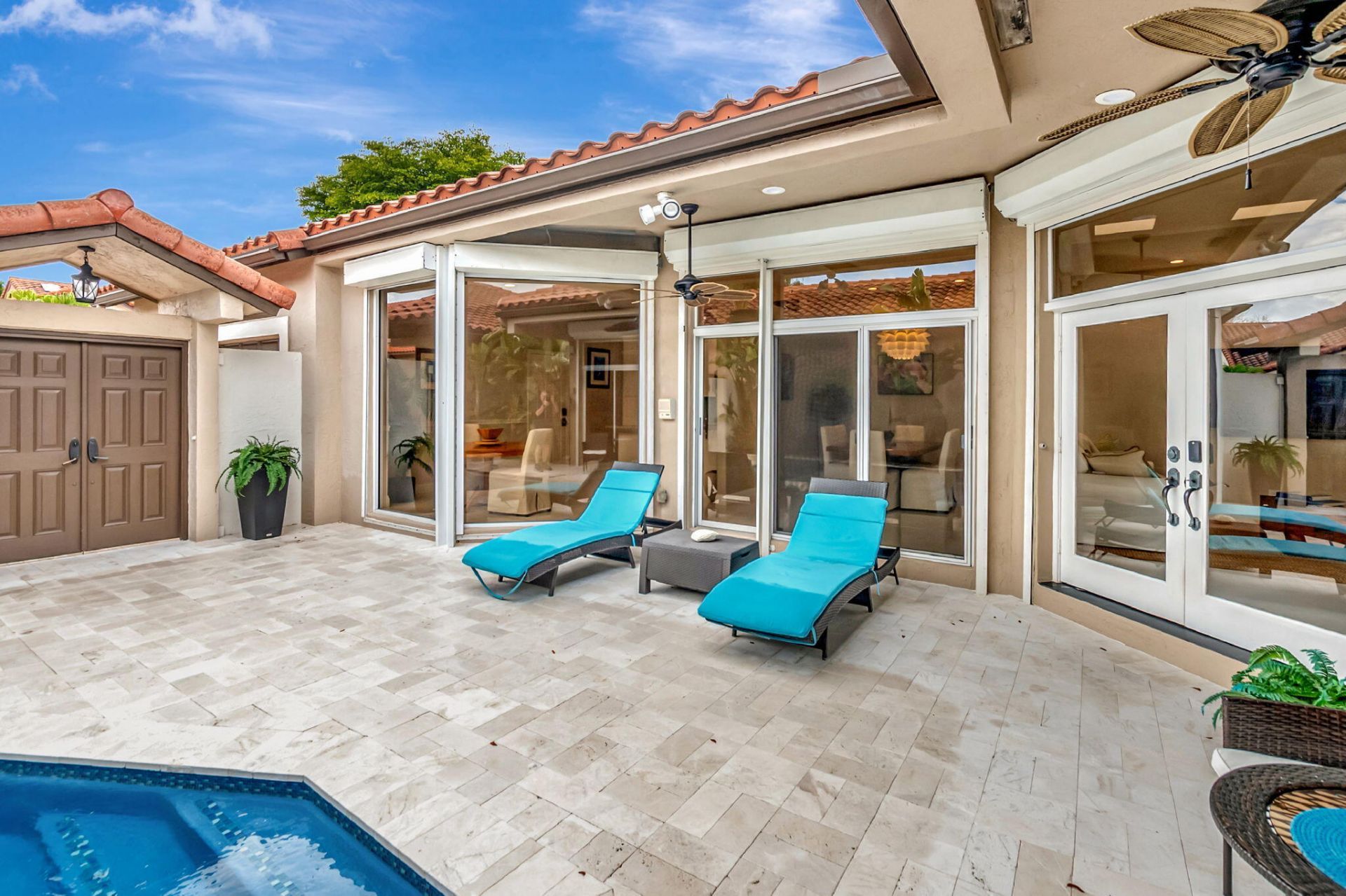 23164 Via Stel, Boca Raton, FL 33433 Photo