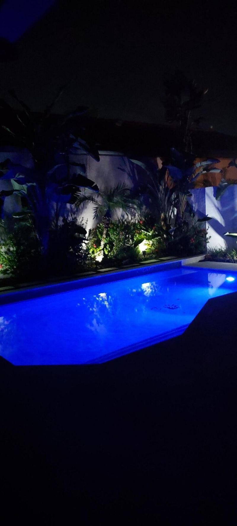 23164 Via Stel, Boca Raton, FL 33433 Photo