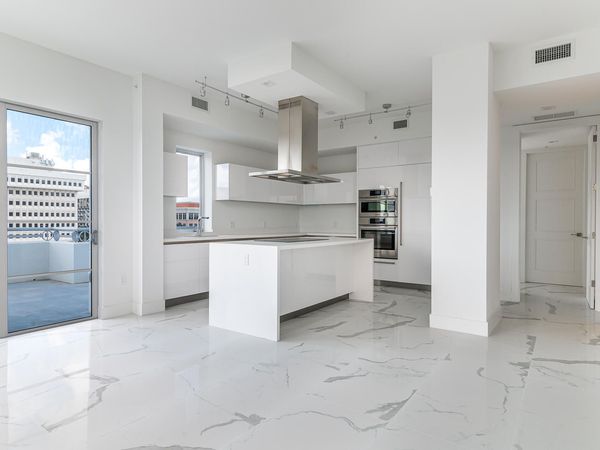 155 E Boca Raton Road, Unit 603, Boca Raton, FL 33432