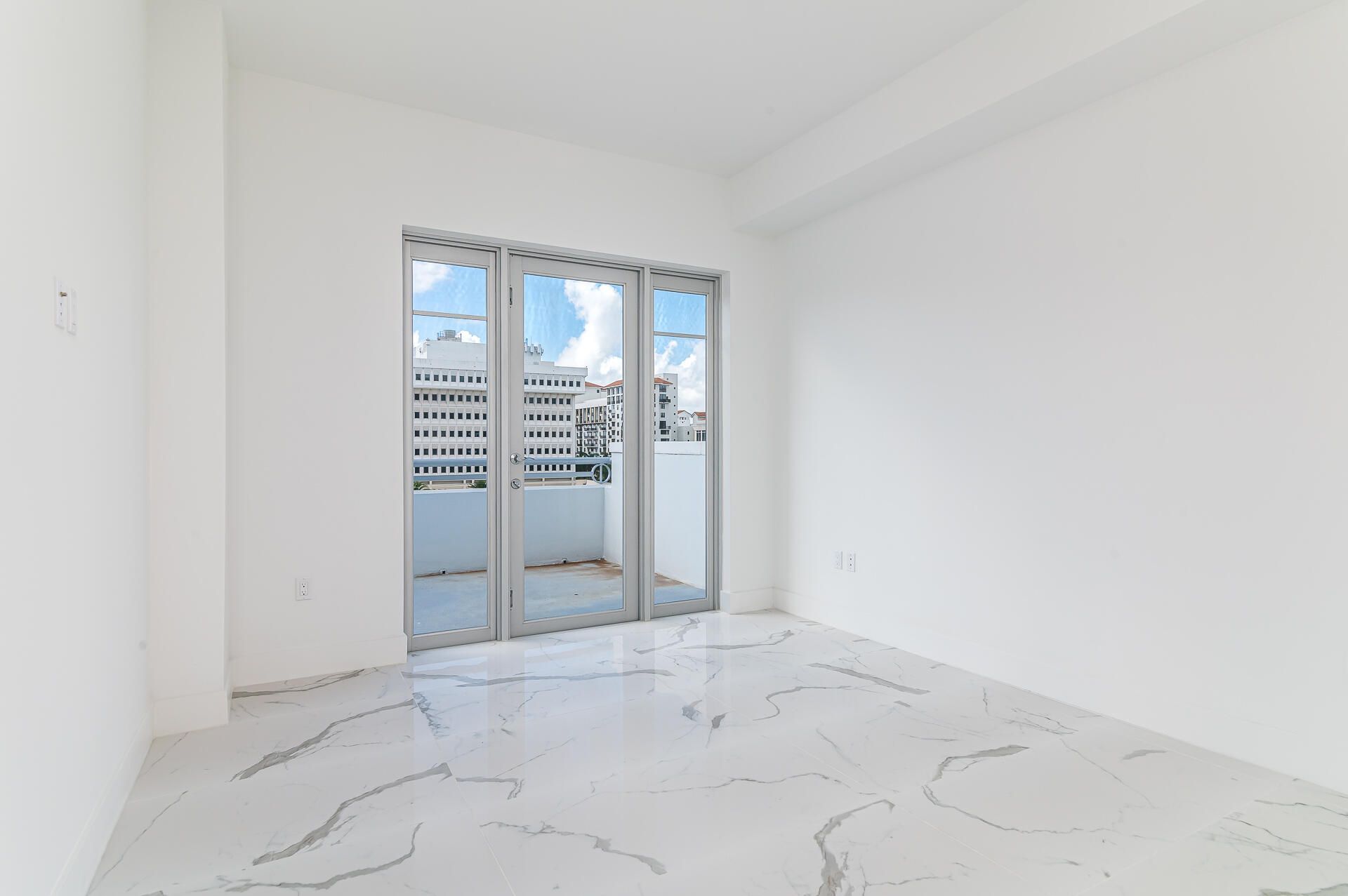 155 E Boca Raton Road, Unit 603, Boca Raton, FL 33432 Photo