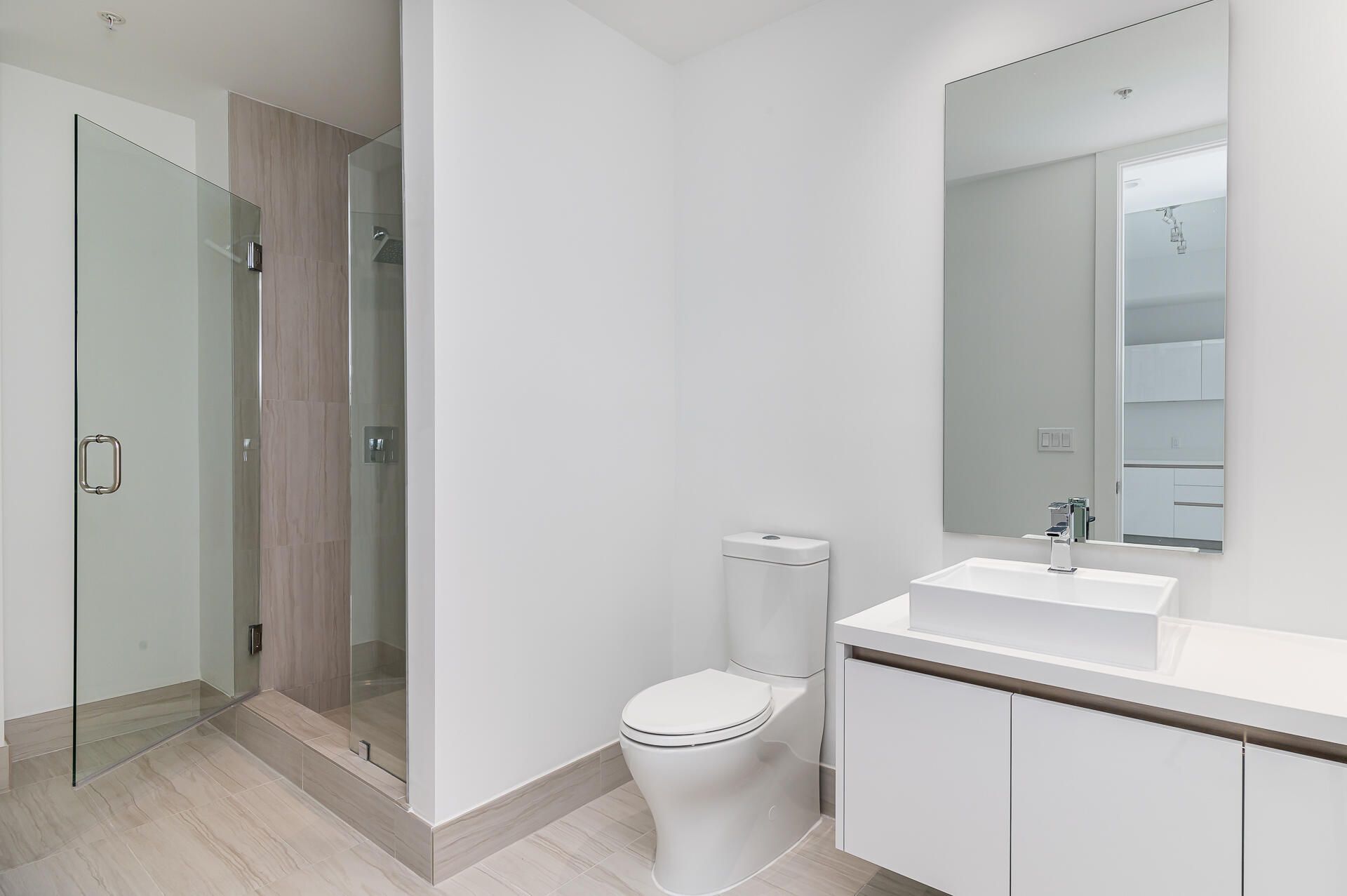 155 E Boca Raton Road, Unit 603, Boca Raton, FL 33432 Photo