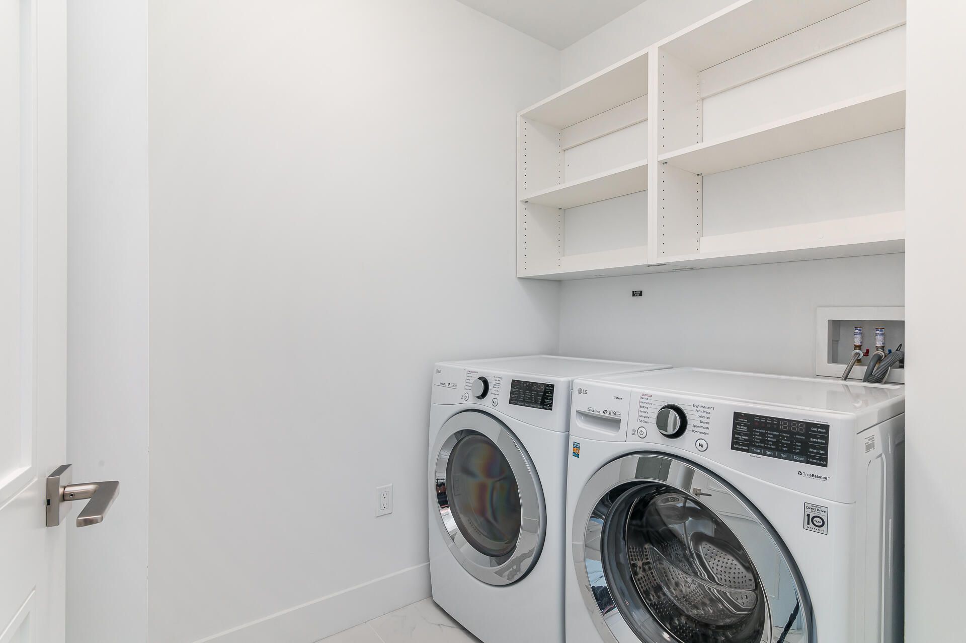 155 E Boca Raton Road, Unit 603, Boca Raton, FL 33432 Photo