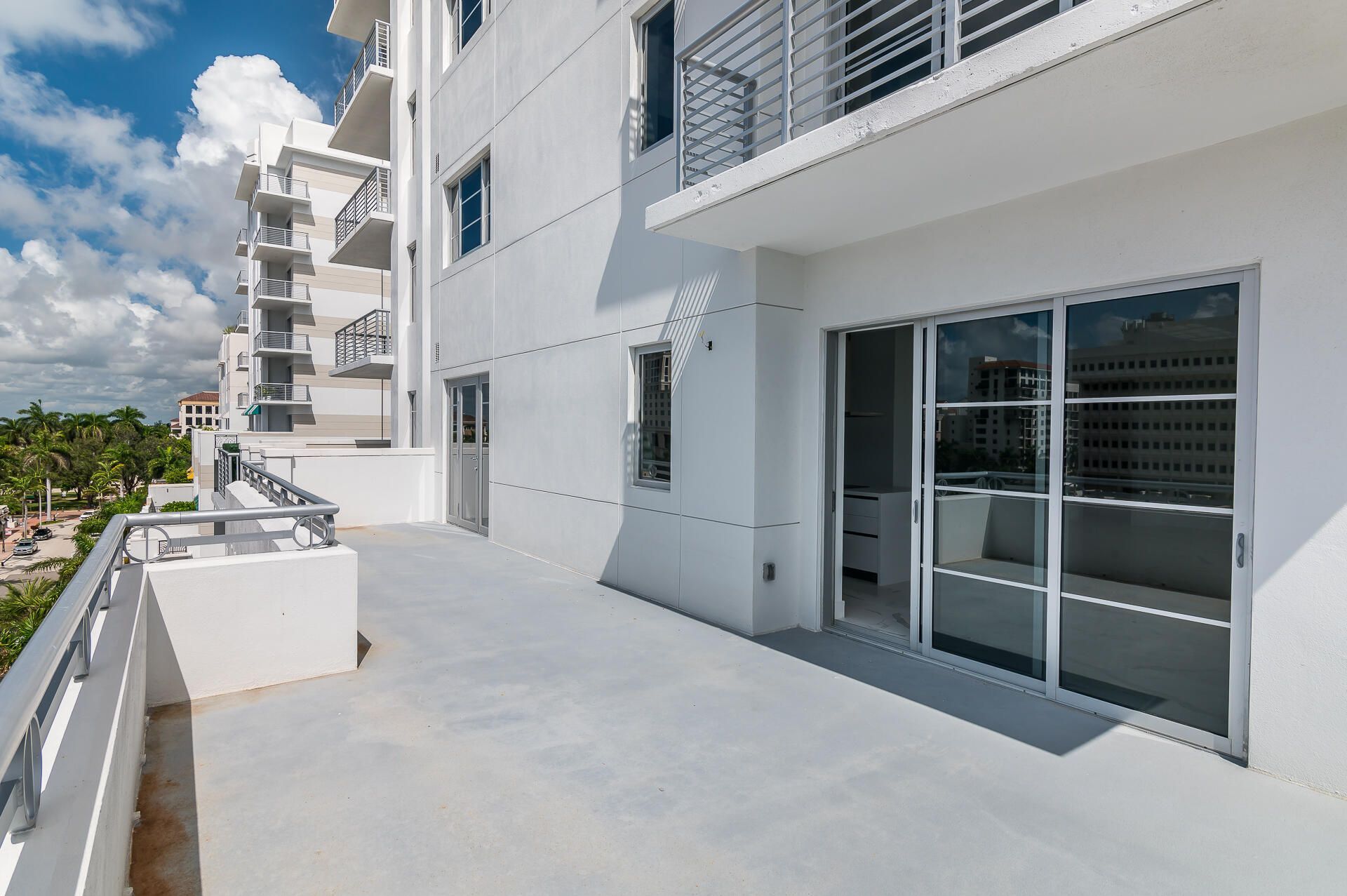 155 E Boca Raton Road, Unit 603, Boca Raton, FL 33432 Photo
