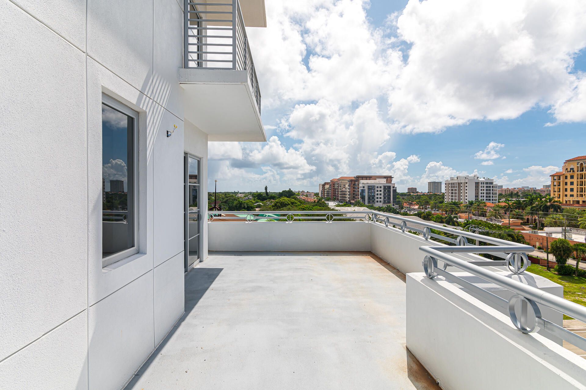 155 E Boca Raton Road, Unit 603, Boca Raton, FL 33432 Photo