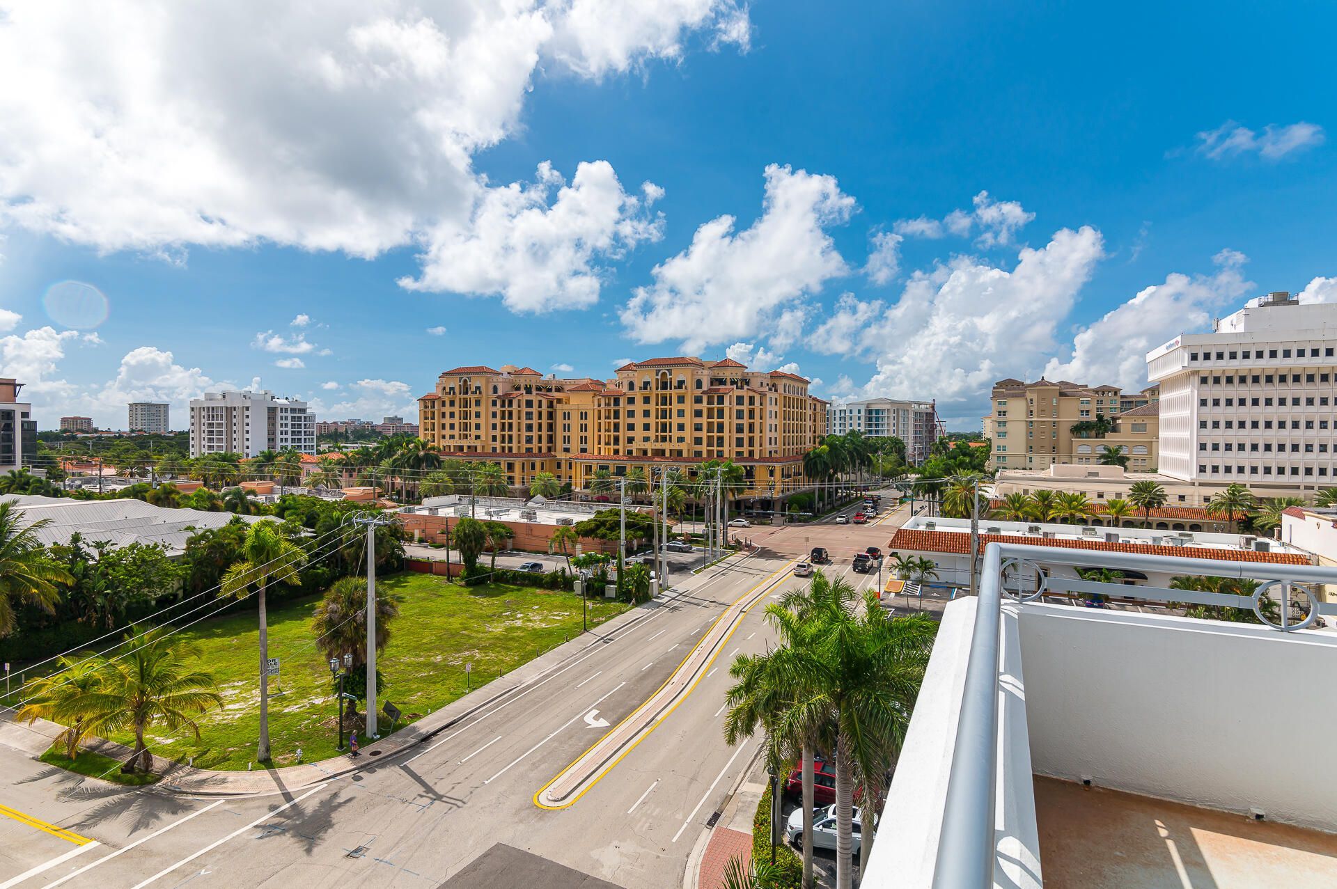 155 E Boca Raton Road, Unit 603, Boca Raton, FL 33432 Photo