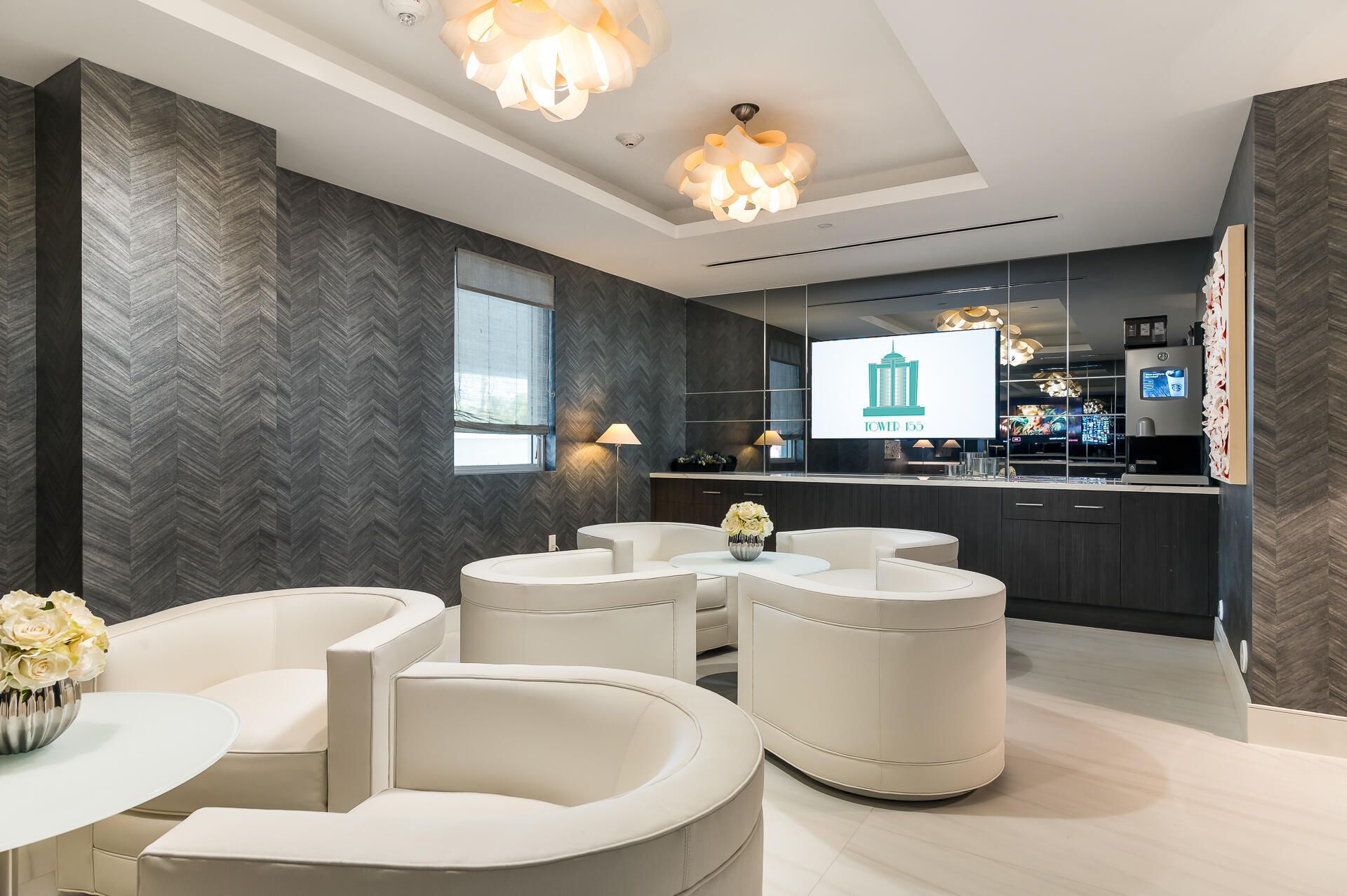 155 E Boca Raton Road, Unit 603, Boca Raton, FL 33432 Photo