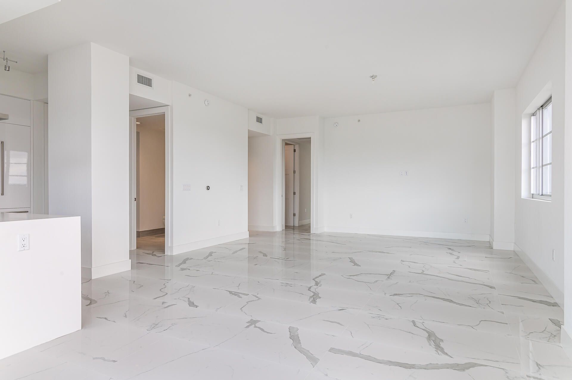 155 E Boca Raton Road, Unit 603, Boca Raton, FL 33432 Photo