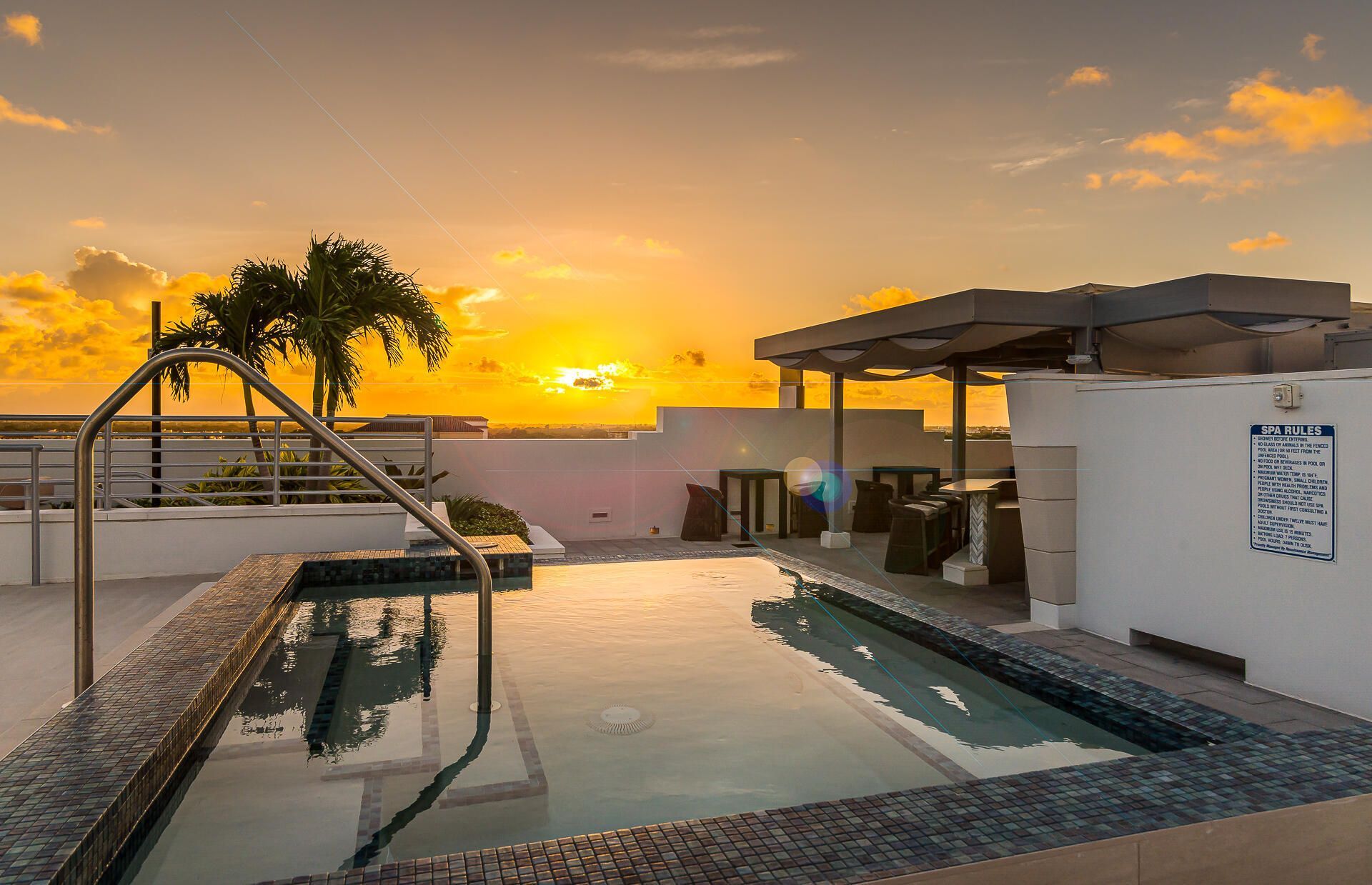 155 E Boca Raton Road, Unit 603, Boca Raton, FL 33432 Photo