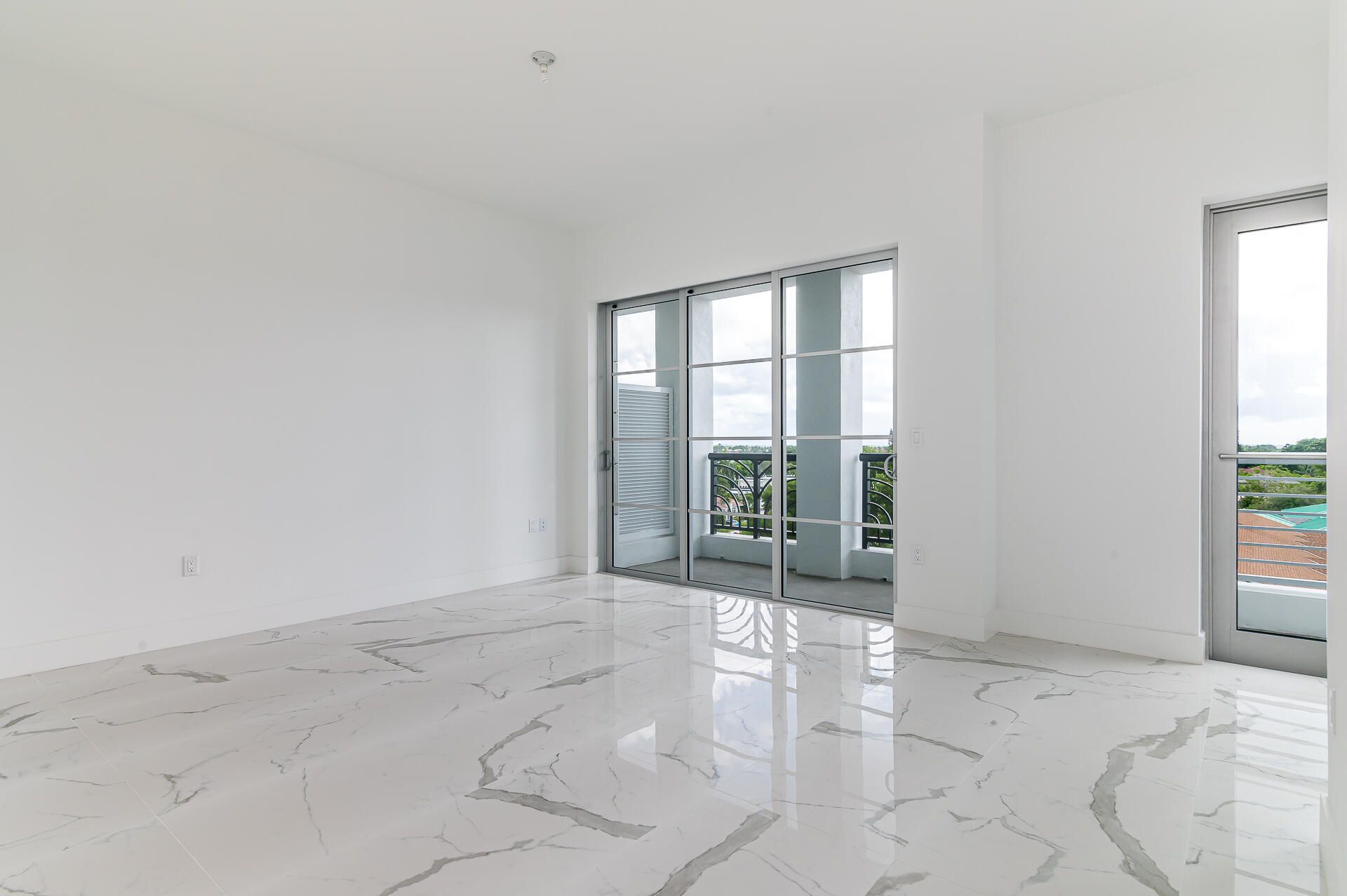 155 E Boca Raton Road, Unit 603, Boca Raton, FL 33432 Photo