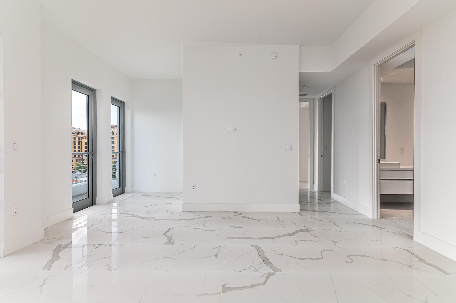 155 E Boca Raton Road, Unit 603, Boca Raton, FL 33432 Photo