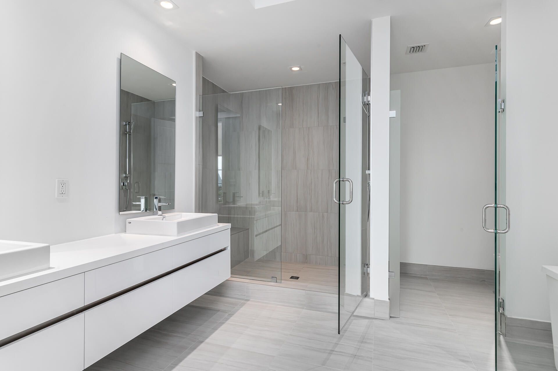 155 E Boca Raton Road, Unit 603, Boca Raton, FL 33432 Photo
