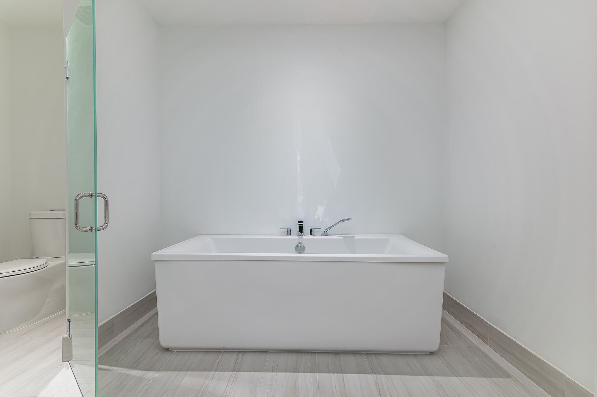 155 E Boca Raton Road, Unit 603, Boca Raton, FL 33432 Photo