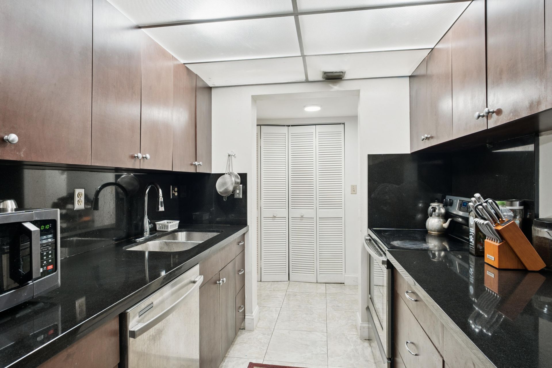 1891 N 61st Avenue, Unit 206, Hollywood, FL 33024 Photo