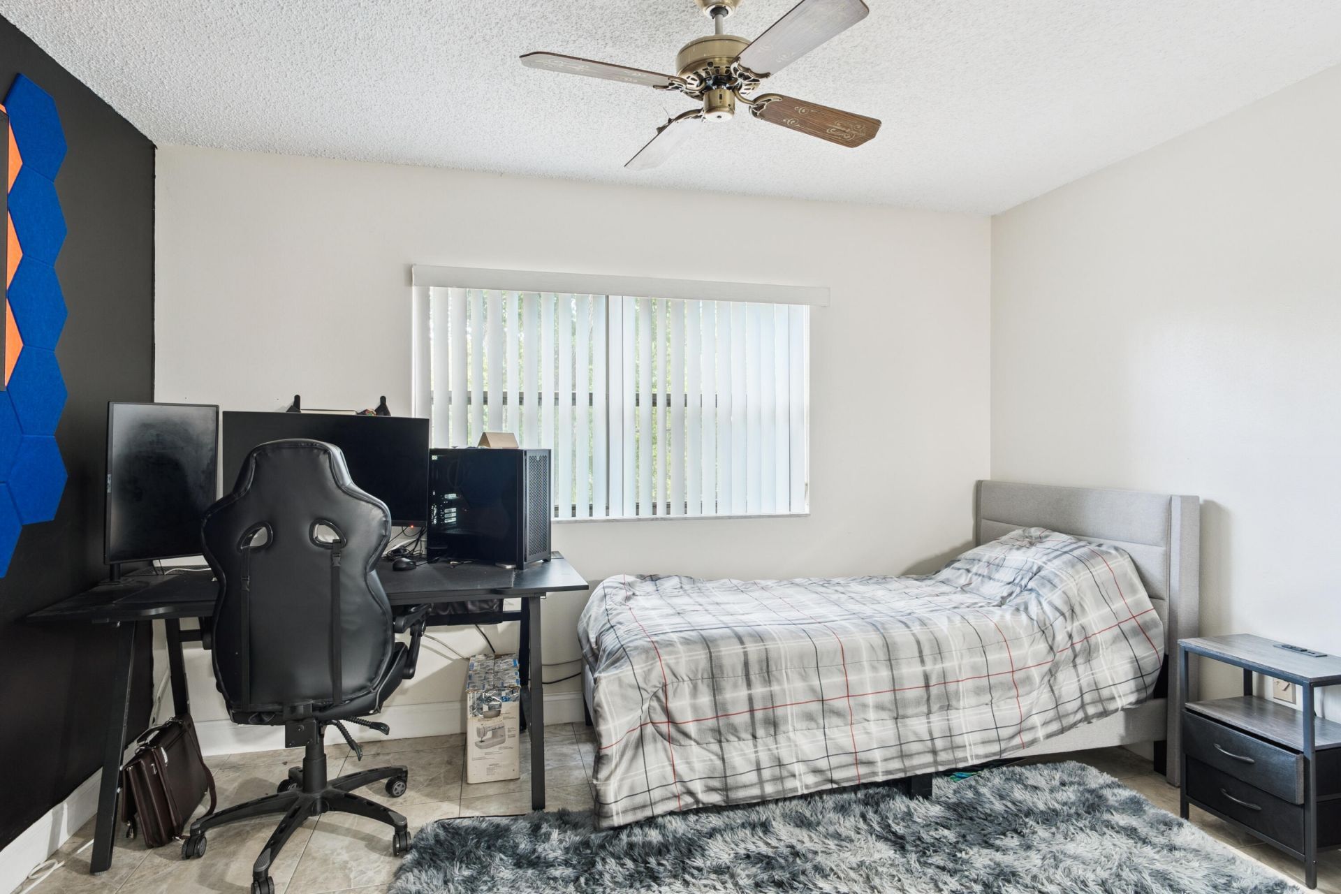 1891 N 61st Avenue, Unit 206, Hollywood, FL 33024 Photo