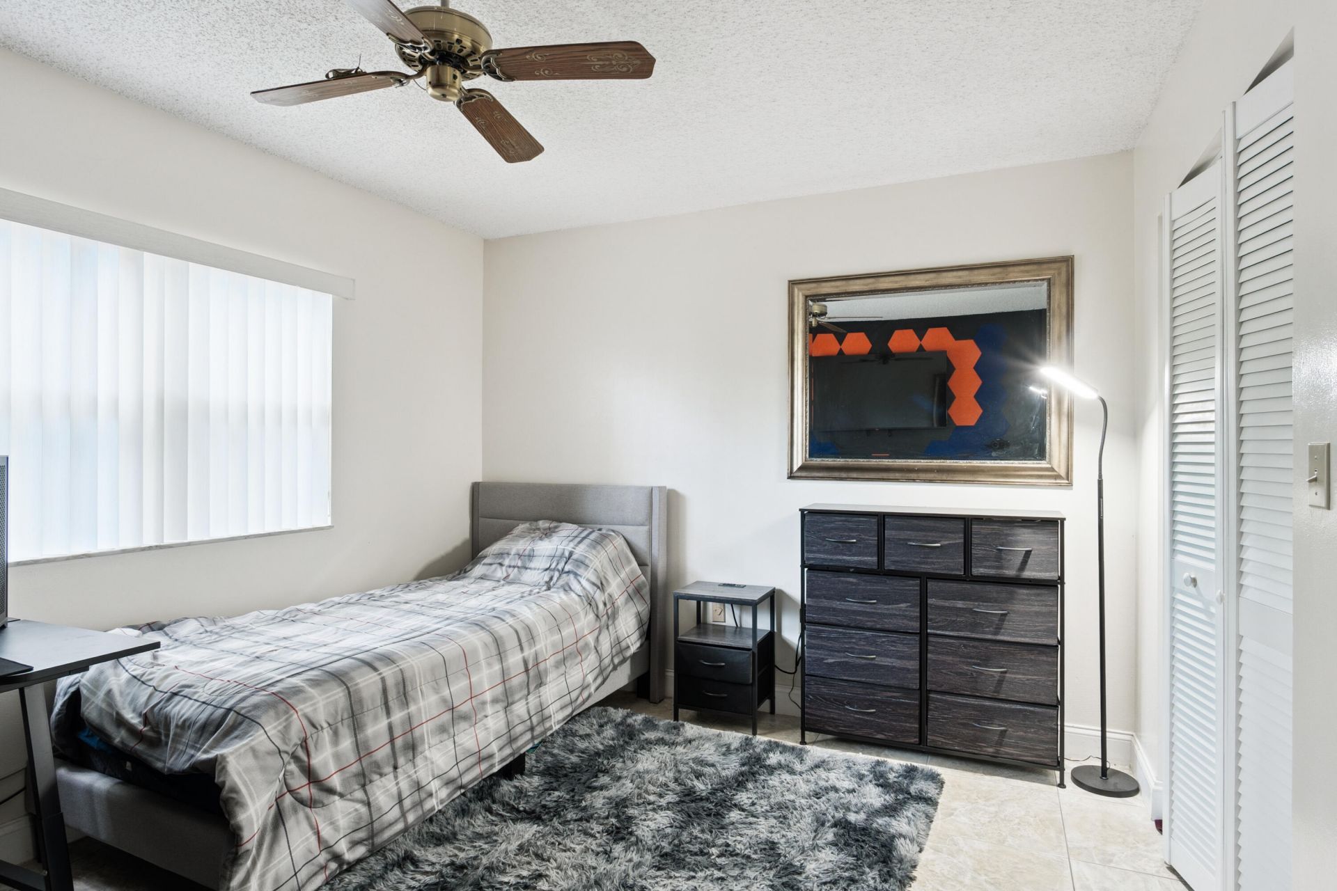 1891 N 61st Avenue, Unit 206, Hollywood, FL 33024 Photo