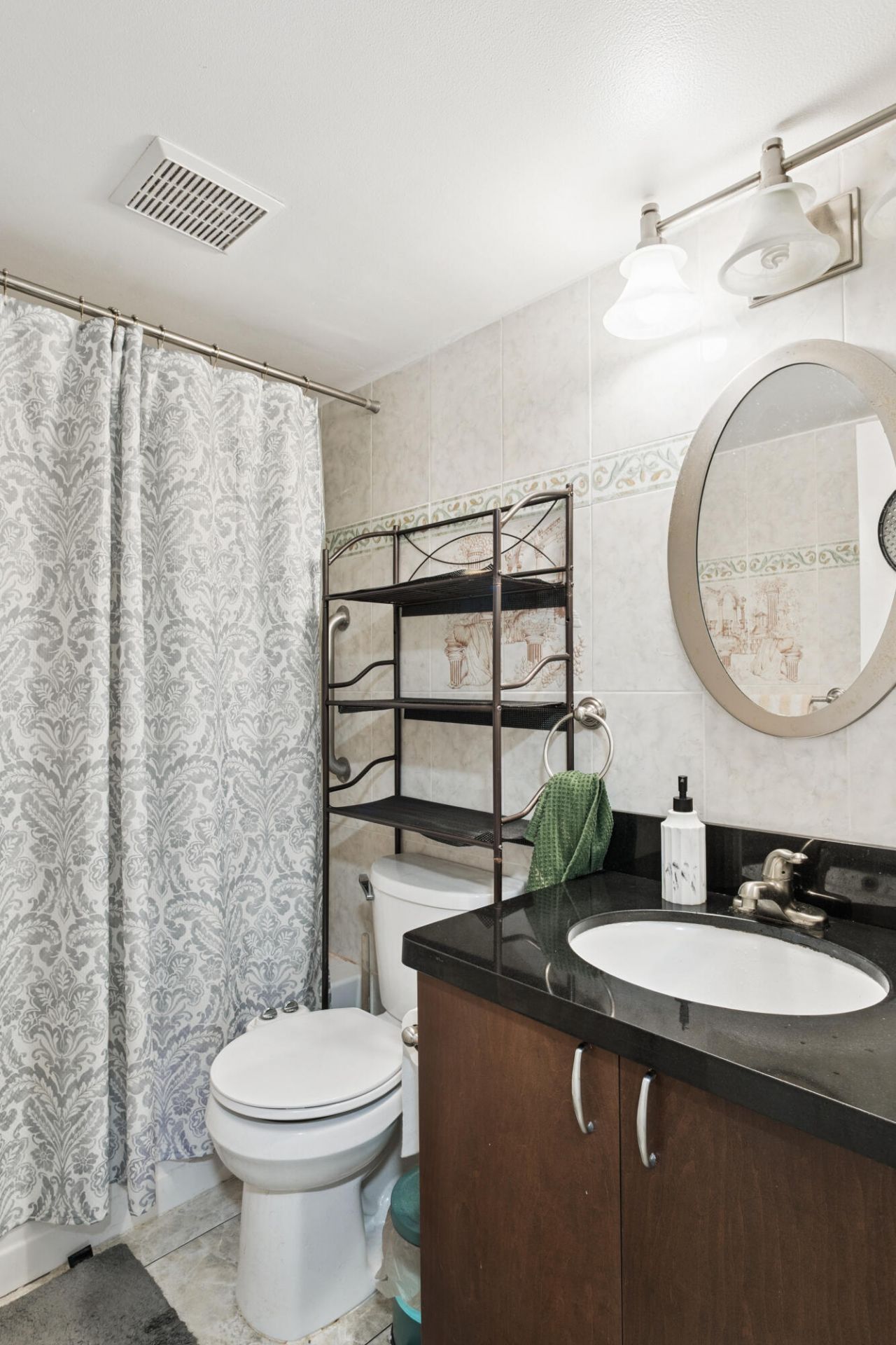 1891 N 61st Avenue, Unit 206, Hollywood, FL 33024 Photo