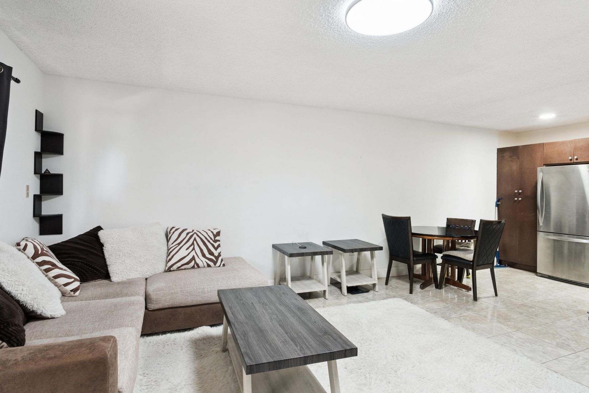 1891 N 61st Avenue, Unit 206, Hollywood, FL 33024 Photo